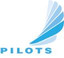IT Pilots logo